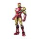 2. BLOKEES MARVEL CHAMPION CLASS – IRON MAN MK 85 EX
