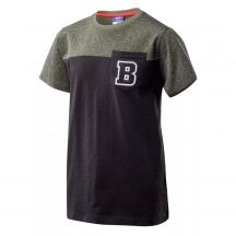 Bejo Twotone Jr T-Shirt 92800493139