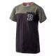 Bejo Twotone Jr T-Shirt 92800493139
