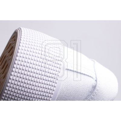 15. Lee Cooper W Schuhe LCW-22-31-0884L