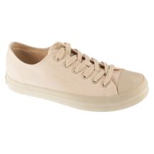 Big Star Schuhe TT274121 Beige 36