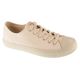 Big Star Schuhe TT274121 Beige 36