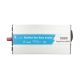3. Extralink OPIM-1000W Kfz-Spannungswandler 12 V, 1000 W modifizierter Sinus