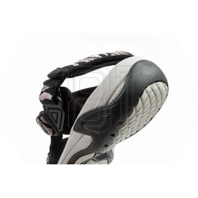 13. CMP Hamal W 38Q9956 44UL Sandalen