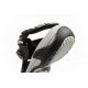 13. CMP Hamal W 38Q9956 44UL Sandalen