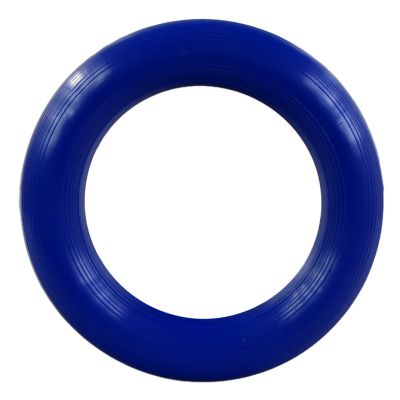 3. RINGO NO10 blau VTR-S66 B