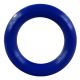 3. RINGO NO10 blau VTR-S66 B