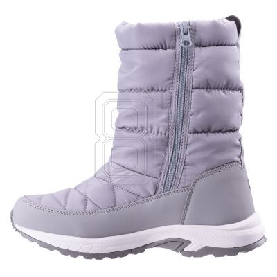 4. Damen FINA HIGH WP W Schneestiefel