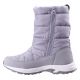 4. Damen FINA HIGH WP W Schneestiefel