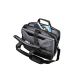 12. NATEC Gazelle NTO-0814 Laptoptasche (14"; schwarz)