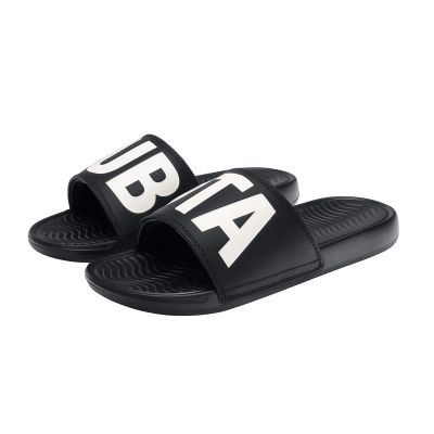 7. Kubota Klappen Pro 2.0 schwarz K25SS-111-001-23-1