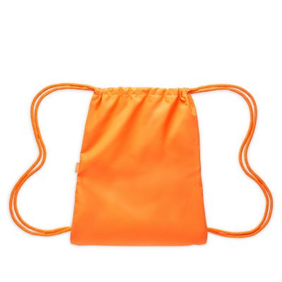 2. Nike Heritage Kordelzugtasche DC4245-803