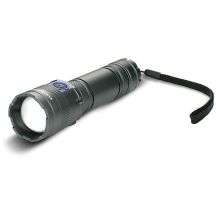 XFL5K everActive FL-4500R Cannon LED-Taschenlampe, 4500 Lumen, IPX4