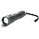 XFL5K everActive FL-4500R Cannon LED-Taschenlampe, 4500 Lumen, IPX4