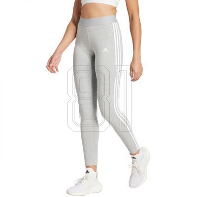 6. adidas Essentials Leggings W GV6017
