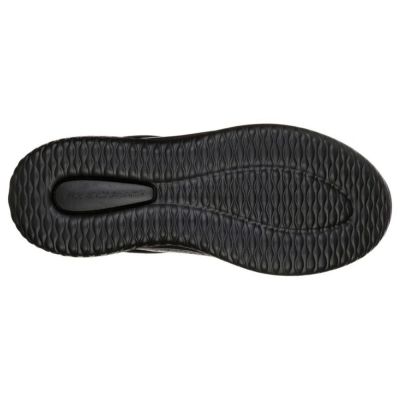 8. Skechers Delson Camben M 65474BBK Schuhe