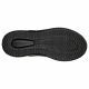 8. Skechers Delson Camben M 65474BBK Schuhe