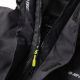 11. Hi-Tec Bicco II Jacke M 92800454106