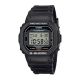 Herrenuhr CASIO G-SHOCK DW-5600UE-1ER + Box