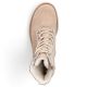 24. Rieker W RKR721 isolierte Arbeitshose beige