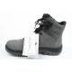 16. Wanderschuhe 4F M OBMH255 25S