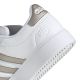 11. Adidas Grand Court Cloudfoam Lifestyle Court Comfort W GW9215 Schuhe