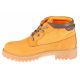 2. Lumberjack River 2 M SMH6901-004-M19-M0001 Schuhe