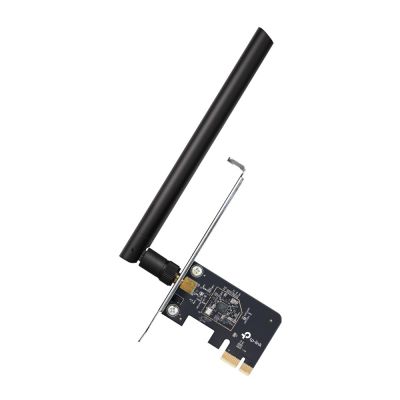 TP-LINK Archer T2E Netzwerkkarte