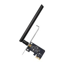 TP-LINK Archer T2E Netzwerkkarte