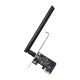 TP-LINK Archer T2E Netzwerkkarte