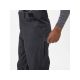 6. MILLET M Cosmic Gtx 3L Hose Schwarz