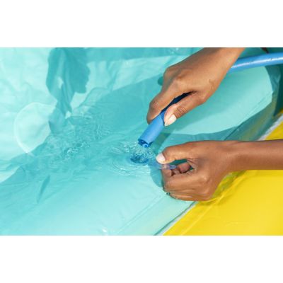 26. Bestway 52813 aufblasbares Spielzeug
