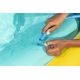 26. Bestway 52813 aufblasbares Spielzeug