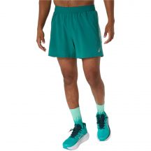 Asics Road 5IN Short M 2011D247-301 shorts