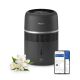 Luftbefeuchter PHILIPS HU4210/03
