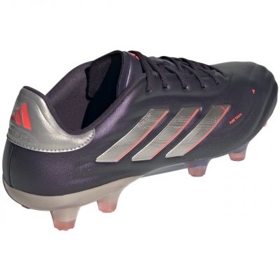 3. adidas Copa Pure 2 Elite FG IG6403 Fußballschuhe