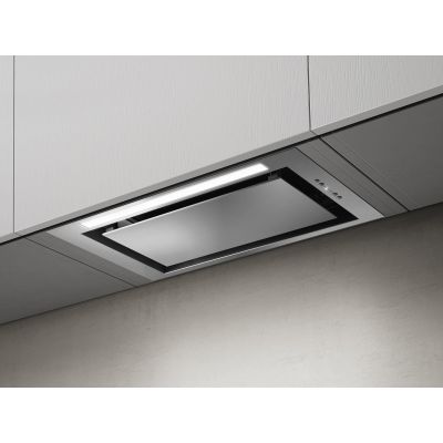 Dunstabzugshaube ELICA LANE IX/A/72 PRF0157377