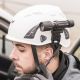 5. Ledlenser P5R PRO 750 lm Taschenlampe