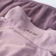 5. Damen Fleece LADY RIVANO 1/2
