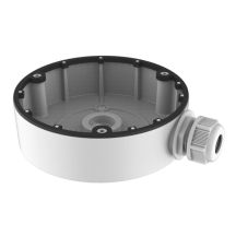 LevelOne CAS-7310 Anschlussdose für Zubehör von Sicherheitskameras
