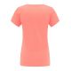 26. Mustang Alexia T-shirt W 1009391 8204