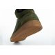 8. Puma Shuffle Mid M 387609 02 Winterschuhe