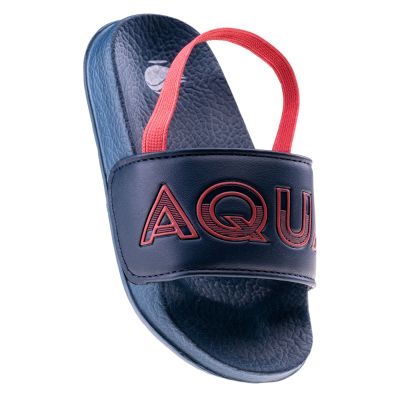 9. AquaWave Nefis Jr 92800509314 Sandalen