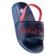 9. AquaWave Nefis Jr 92800509314 Sandalen