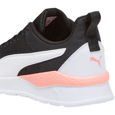 10. Puma Anzarun Lite M Schuhe 371128 51