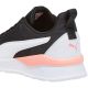 10. Puma Anzarun Lite M Schuhe 371128 51