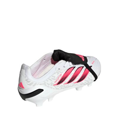 3. adidas Predator Elite FT FG IH2109 Kinder-Fußballschuhe