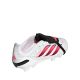 3. adidas Predator Elite FT FG IH2109 Kinder-Fußballschuhe