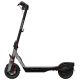 2. Ninebot von Segway NINEBOT F3 E Schwarz