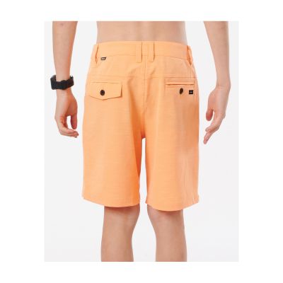 8. Shorts RIP CURL JACKSON BOARDWALK BOY